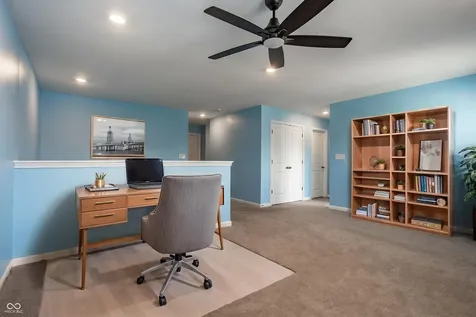 3120 Sardonyx Street Indianapolis IN 46268