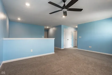 3120 Sardonyx Street Indianapolis IN 46268