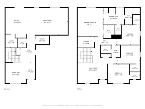 3120 Sardonyx Street Indianapolis IN 46268