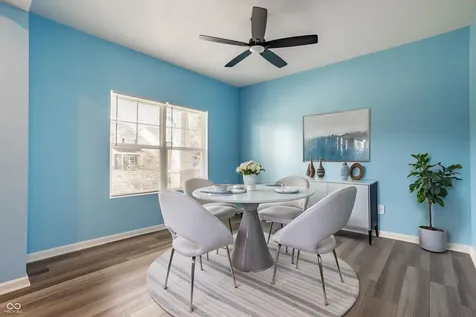 3120 Sardonyx Street Indianapolis IN 46268