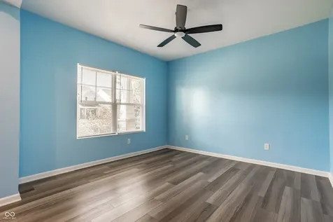 3120 Sardonyx Street Indianapolis IN 46268