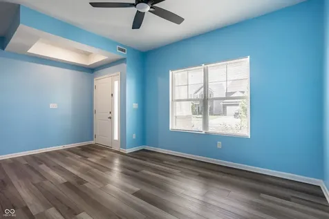 3120 Sardonyx Street Indianapolis IN 46268