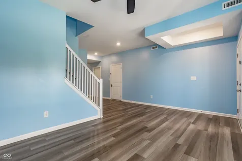 3120 Sardonyx Street Indianapolis IN 46268