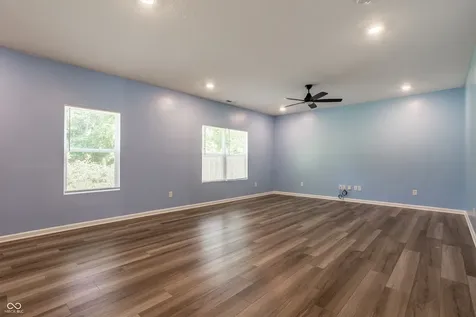 3120 Sardonyx Street Indianapolis IN 46268