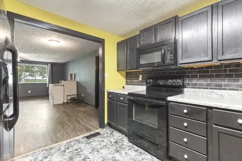 6655 Cordova Drive Indianapolis IN 46221