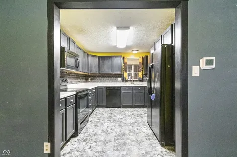 6655 Cordova Drive Indianapolis IN 46221