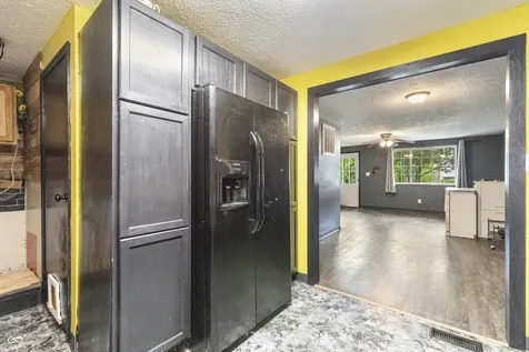 6655 Cordova Drive Indianapolis IN 46221
