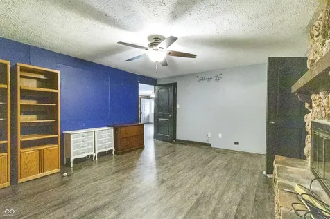 6655 Cordova Drive Indianapolis IN 46221