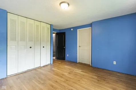 6655 Cordova Drive Indianapolis IN 46221