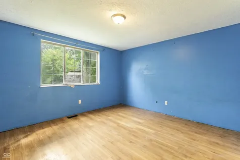 6655 Cordova Drive Indianapolis IN 46221