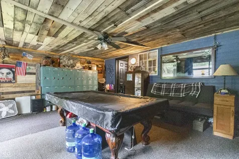 6655 Cordova Drive Indianapolis IN 46221