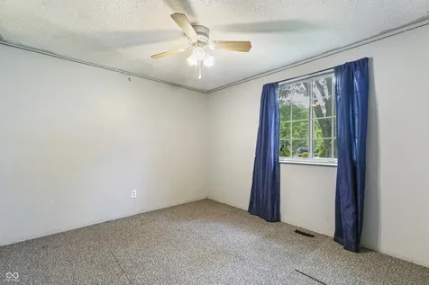 6655 Cordova Drive Indianapolis IN 46221