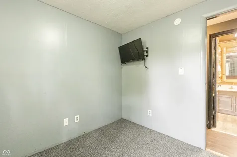 6655 Cordova Drive Indianapolis IN 46221