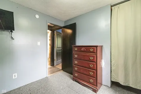 6655 Cordova Drive Indianapolis IN 46221