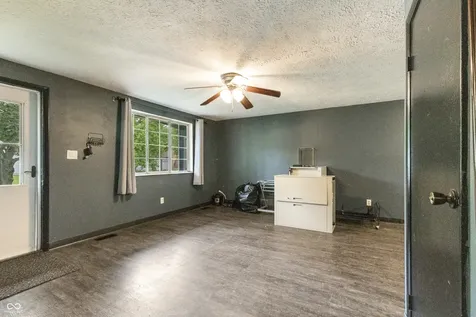 6655 Cordova Drive Indianapolis IN 46221