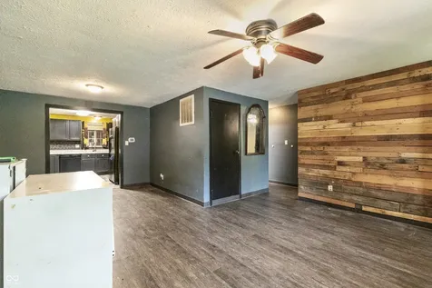 6655 Cordova Drive Indianapolis IN 46221