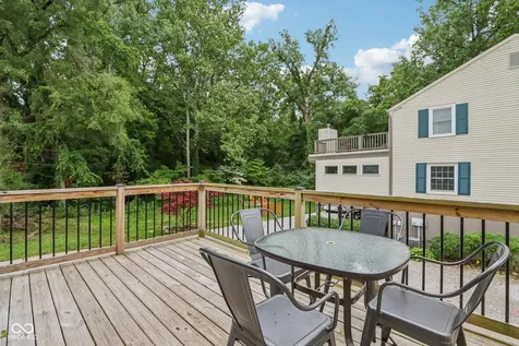 6951 N College Avenue Indianapolis IN 46220