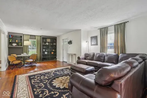 6951 N College Avenue Indianapolis IN 46220
