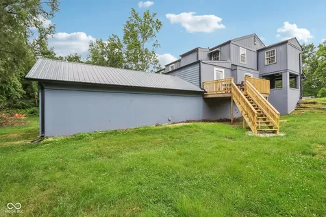 6951 N College Avenue Indianapolis IN 46220