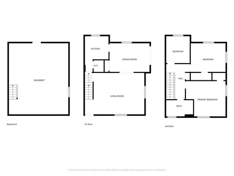 6951 N College Avenue Indianapolis IN 46220