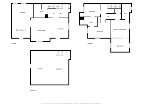 6951 N College Avenue Indianapolis IN 46220