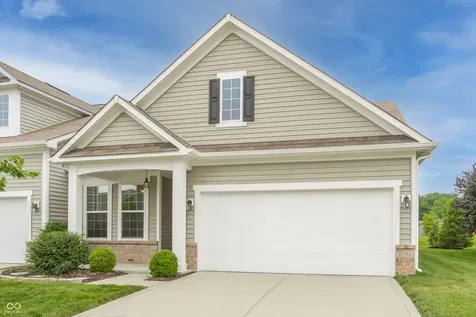 6290 Wonder Lane Whitestown IN 46075