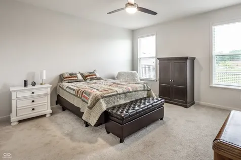 6290 Wonder Lane Whitestown IN 46075