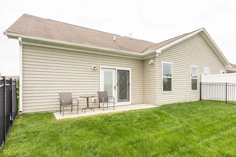6290 Wonder Lane Whitestown IN 46075
