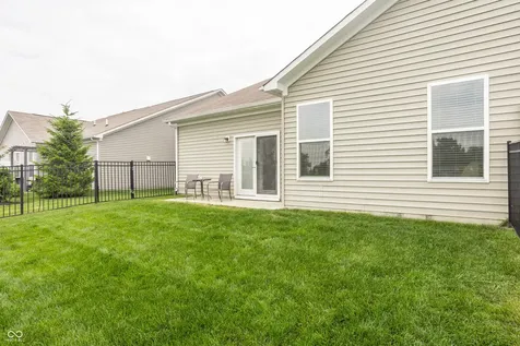6290 Wonder Lane Whitestown IN 46075