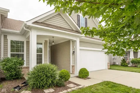 6290 Wonder Lane Whitestown IN 46075