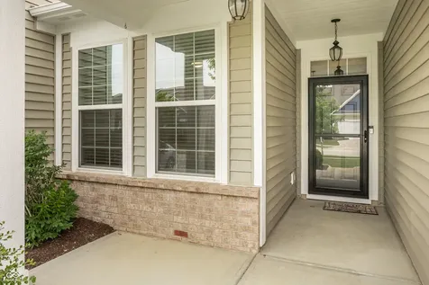 6290 Wonder Lane Whitestown IN 46075