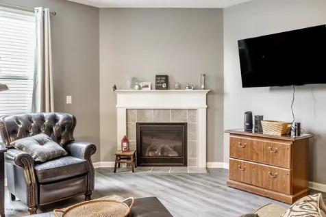 6290 Wonder Lane Whitestown IN 46075