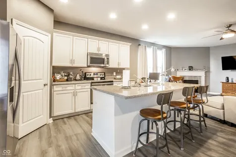 6290 Wonder Lane Whitestown IN 46075