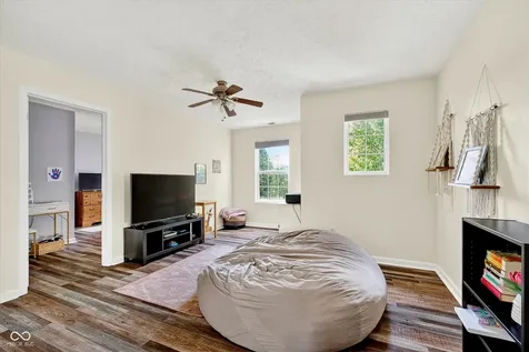 7643 Pipestone Drive Indianapolis IN 46217