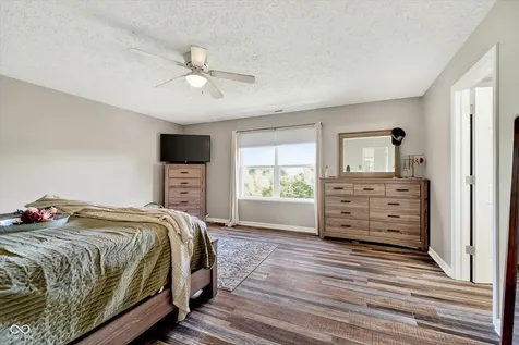 7643 Pipestone Drive Indianapolis IN 46217