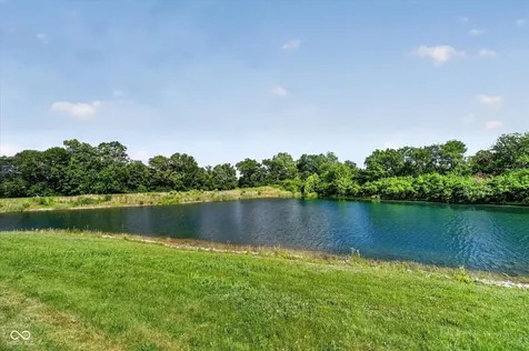 7643 Pipestone Drive Indianapolis IN 46217