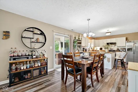 7643 Pipestone Drive Indianapolis IN 46217