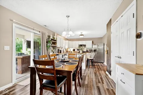 7643 Pipestone Drive Indianapolis IN 46217