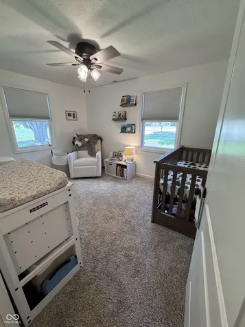 8951 S State Road 58 Columbus IN 47201