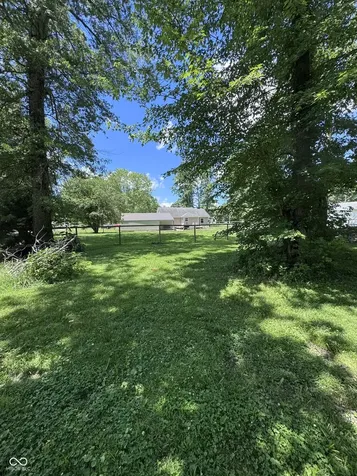 8951 S State Road 58 Columbus IN 47201