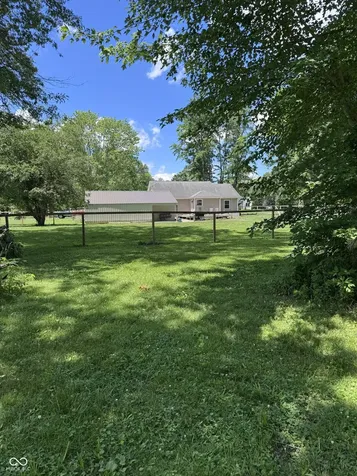 8951 S State Road 58 Columbus IN 47201
