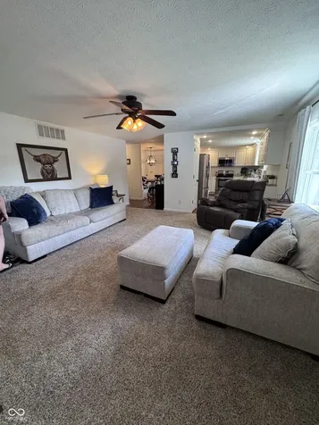 8951 S State Road 58 Columbus IN 47201