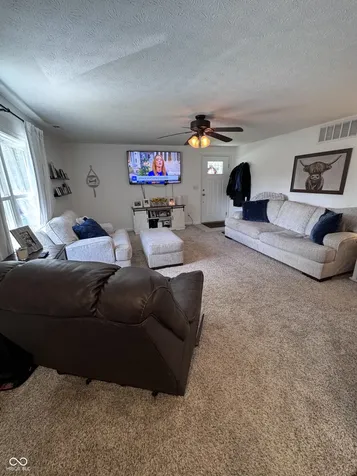 8951 S State Road 58 Columbus IN 47201