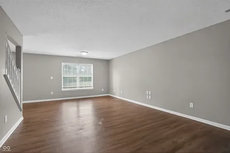 4227 Trace Edge Lane Indianapolis IN 46254