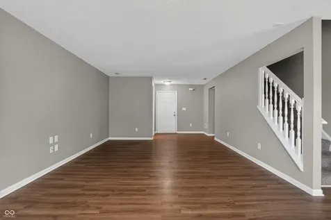 4227 Trace Edge Lane Indianapolis IN 46254