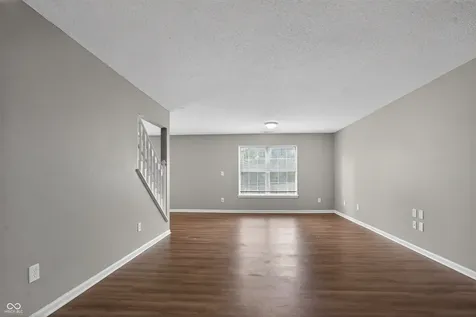 4227 Trace Edge Lane Indianapolis IN 46254