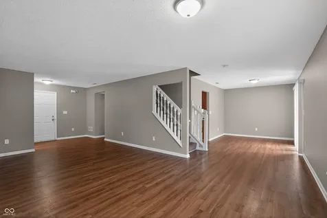 4227 Trace Edge Lane Indianapolis IN 46254