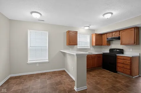 4227 Trace Edge Lane Indianapolis IN 46254