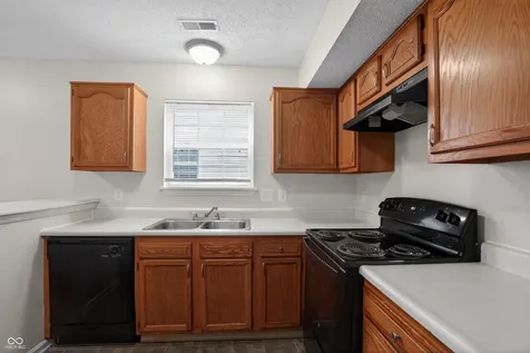 4227 Trace Edge Lane Indianapolis IN 46254