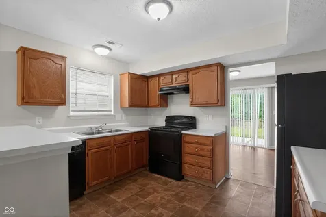 4227 Trace Edge Lane Indianapolis IN 46254